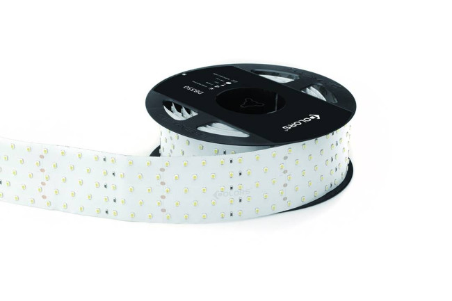 Светодиодная лента DesignLed DSG2350-24-NW-33 000594 Светодиодная лента DesignLed DSG2350-24-NW-33 000594