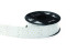 Светодиодная лента DesignLed DSG2350-24-NW-33 000594 Светодиодная лента DesignLed DSG2350-24-NW-33 000594