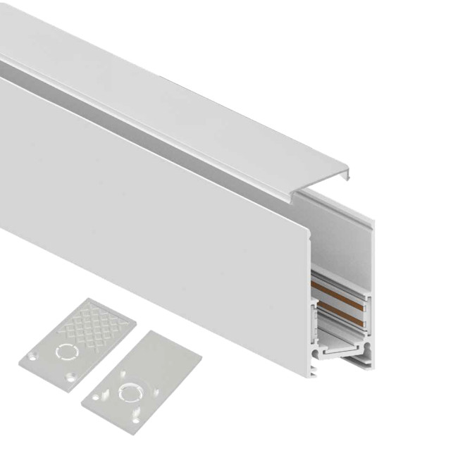 Шинопровод Feron CABM1000 41960 Шинопровод Feron CABM1000 41960