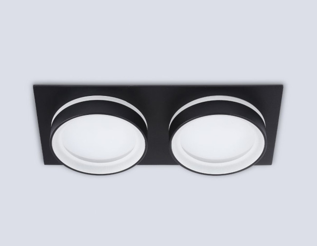 Встраиваемый светильник Ambrella Light Techno spot IP Protect TN6712 Встраиваемый светильник Ambrella Light Techno spot IP Protect TN6712