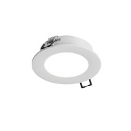 Точечный светильник Hesby Lighting Harstad HSBL_0215 Точечный светильник Hesby Lighting Harstad HSBL_0215