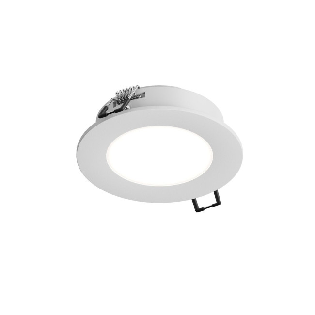 Точечный светильник Hesby Lighting Harstad HSBL_0215 Точечный светильник Hesby Lighting Harstad HSBL_0215