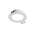 Точечный светильник Hesby Lighting Harstad HSBL_0215 Точечный светильник Hesby Lighting Harstad HSBL_0215