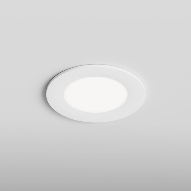 Точечный светильник Hesby Lighting Harstad HSBL_0215 Точечный светильник Hesby Lighting Harstad HSBL_0215