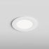 Точечный светильник Hesby Lighting Harstad HSBL_0215 Точечный светильник Hesby Lighting Harstad HSBL_0215