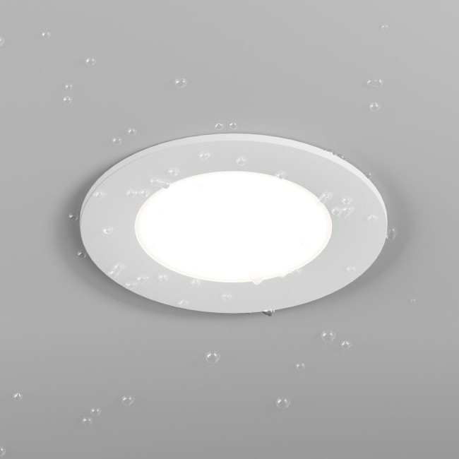 Точечный светильник Hesby Lighting Harstad HSBL_0215 Точечный светильник Hesby Lighting Harstad HSBL_0215