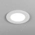 Точечный светильник Hesby Lighting Harstad HSBL_0215 Точечный светильник Hesby Lighting Harstad HSBL_0215