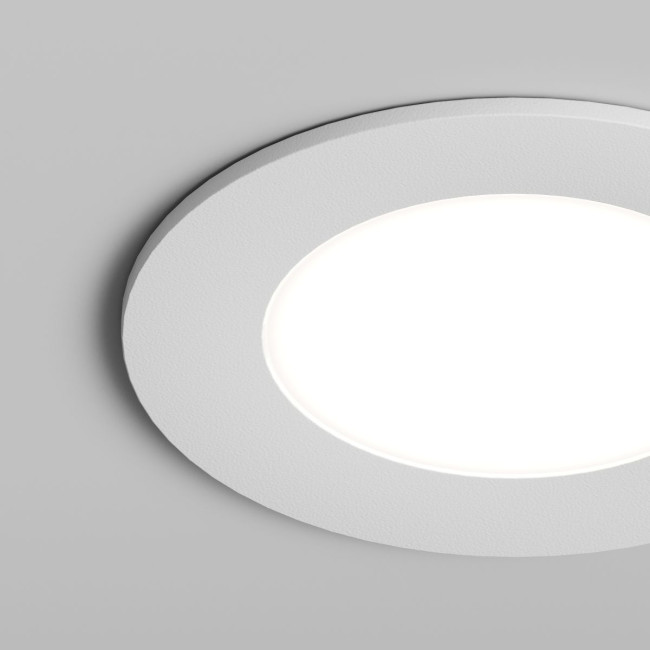 Точечный светильник Hesby Lighting Harstad HSBL_0215 Точечный светильник Hesby Lighting Harstad HSBL_0215