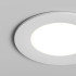 Точечный светильник Hesby Lighting Harstad HSBL_0215 Точечный светильник Hesby Lighting Harstad HSBL_0215