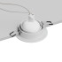 Точечный светильник Hesby Lighting Harstad HSBL_0215 Точечный светильник Hesby Lighting Harstad HSBL_0215