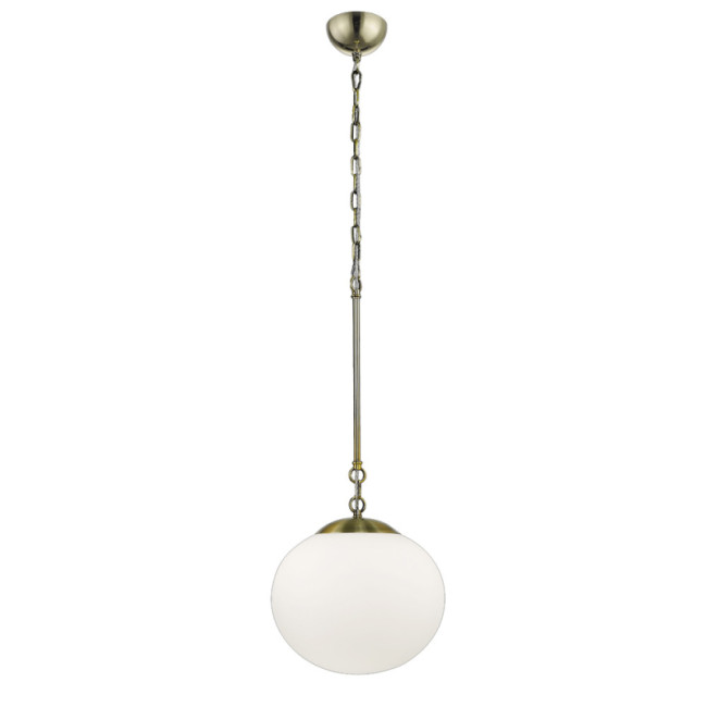 Подвесной светильник Simple Story 1123-1PL Подвесной светильник Simple Story 1123-1PL