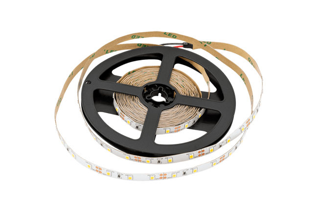 Светодиодная лента SWG SWG260-12-6.3-NW-M 009459