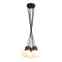 Подвесная люстра ST Luce Cork SL6226.403.07 Подвесная люстра ST Luce Cork SL6226.403.07