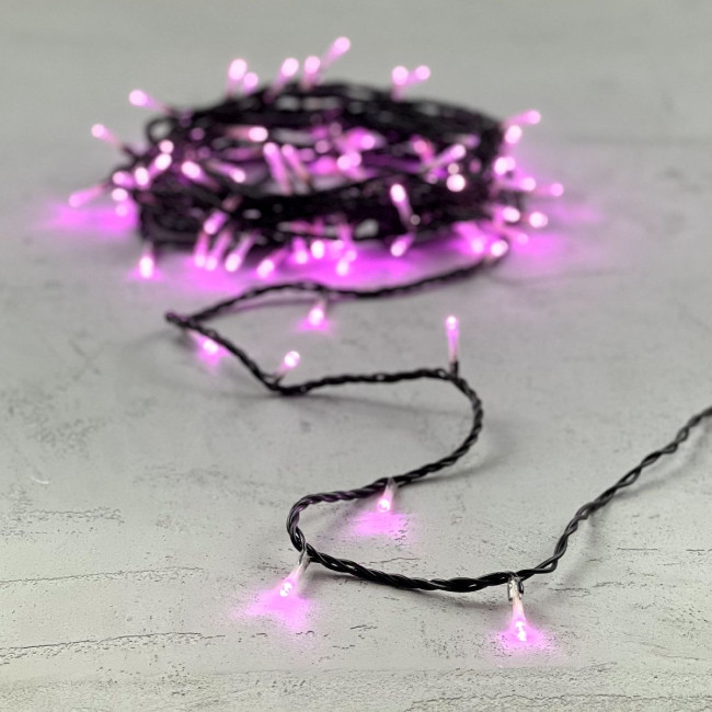 Гирлянда Нить Laitcom (LTC) PST100-11-1P Гирлянда Нить Laitcom (LTC) PST100-11-1P