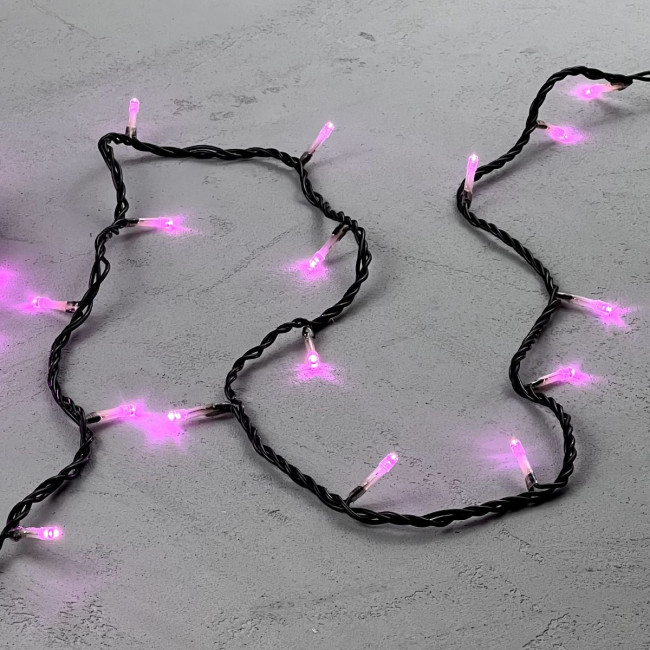 Гирлянда Нить Laitcom (LTC) PST100-11-1P Гирлянда Нить Laitcom (LTC) PST100-11-1P