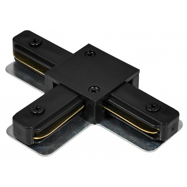 Коннектор Т-образный Hesby Lighting Skylite HSBL_0006 Коннектор Т-образный Hesby Lighting Skylite HSBL_0006