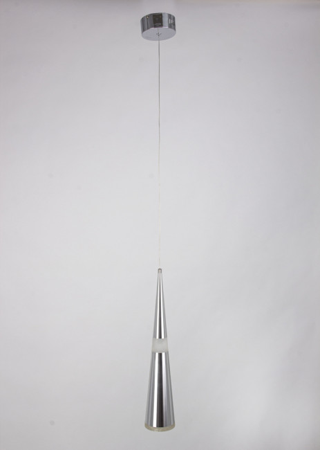 Подвесной светодиодный светильник Abrasax Brigitte SD727