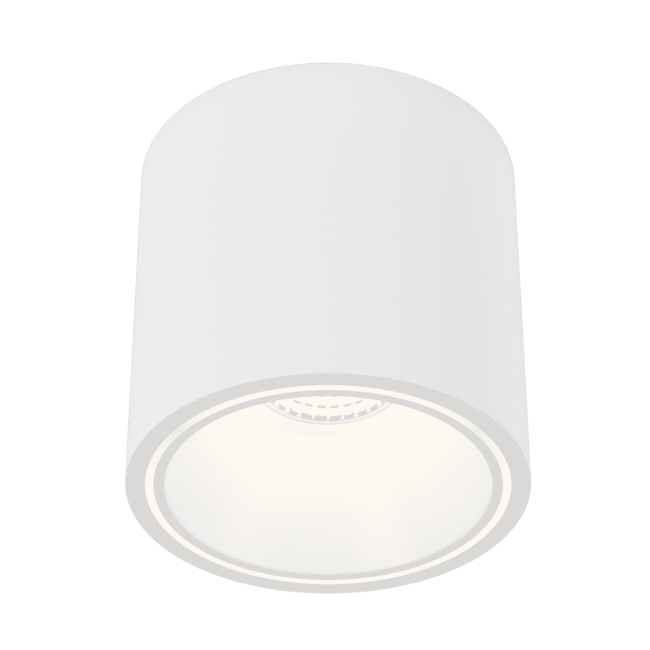 Накладной светильник DesignLed GW-8701-11-WH-WW 005240 Накладной светильник DesignLed GW-8701-11-WH-WW 005240