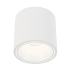 Накладной светильник DesignLed GW-8701-11-WH-WW 005240 Накладной светильник DesignLed GW-8701-11-WH-WW 005240