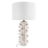 Настольная лампа LOFT IT Agave 10506T