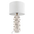 Настольная лампа LOFT IT Agave 10506T
