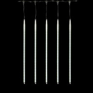 Гирлянда Тающие Сосульки Laitcom (LTC) CCL480-10-1W