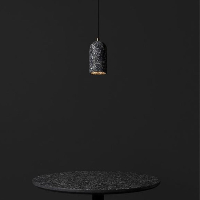 Подвесной светильник ImperiumLoft Runel 189798-23 Подвесной светильник ImperiumLoft Runel 189798-23