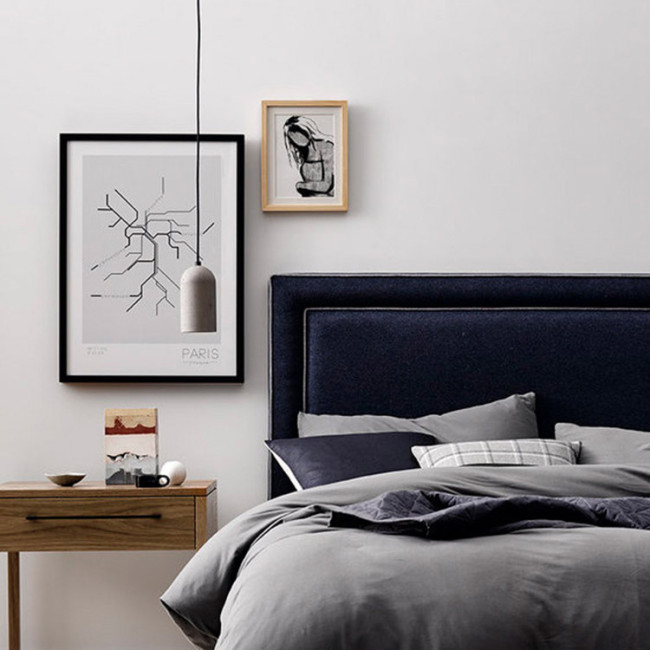 Подвесной светильник ImperiumLoft Runel 189798-23 Подвесной светильник ImperiumLoft Runel 189798-23