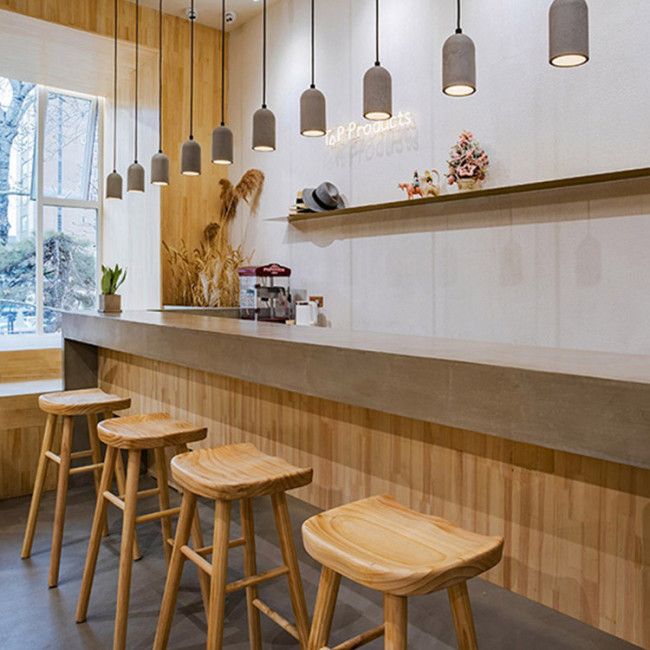 Подвесной светильник ImperiumLoft Runel 189798-23 Подвесной светильник ImperiumLoft Runel 189798-23