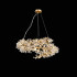 Подвесная люстра ImperiumLoft Caramelly 194937-23 Подвесная люстра ImperiumLoft Caramelly 194937-23