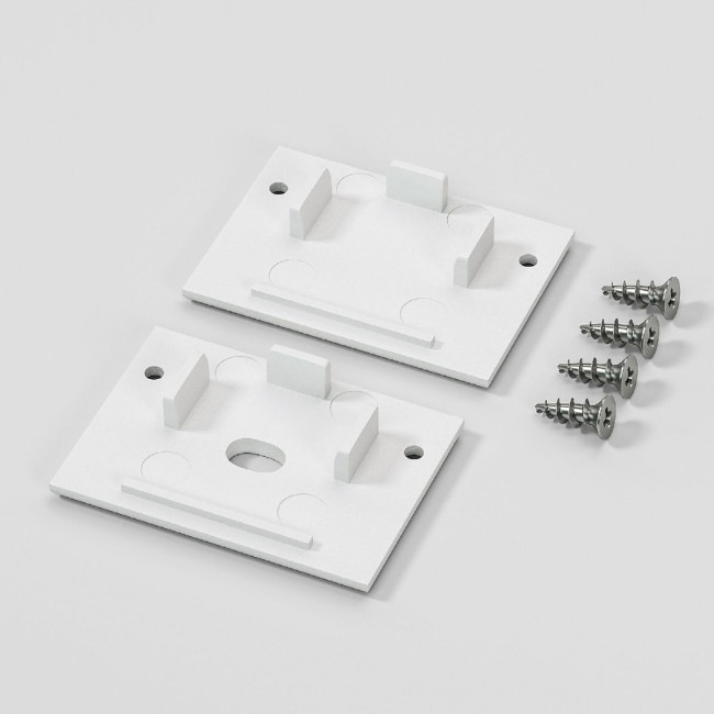 Алюминиевый профиль Elektrostandard LL-2-ALP023 4690389205101 LL-2-ALP023 a066624 Алюминиевый профиль Elektrostandard LL-2-ALP023 4690389205101 LL-2-ALP023 a066624