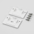 Алюминиевый профиль Elektrostandard LL-2-ALP023 4690389205101 LL-2-ALP023 a066624 Алюминиевый профиль Elektrostandard LL-2-ALP023 4690389205101 LL-2-ALP023 a066624