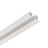 Шинопровод однофазный встраиваемый Myfar Busbar for Single MT0102-2W Шинопровод однофазный встраиваемый Myfar Busbar for Single MT0102-2W