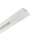 Шинопровод однофазный встраиваемый Myfar Busbar for Single MT0102-2W Шинопровод однофазный встраиваемый Myfar Busbar for Single MT0102-2W