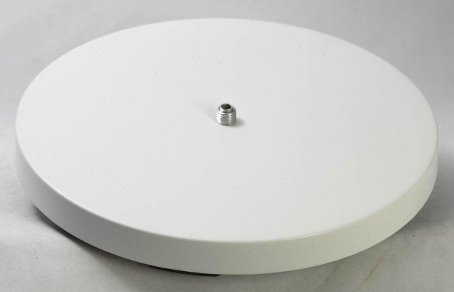 Торшер Lussole Lgo GRLSP-0542 Торшер Lussole Lgo GRLSP-0542