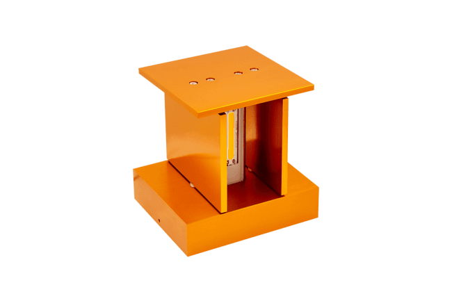 Уличный настенный светильник DesignLed LW-A803L-WH-WW 003399