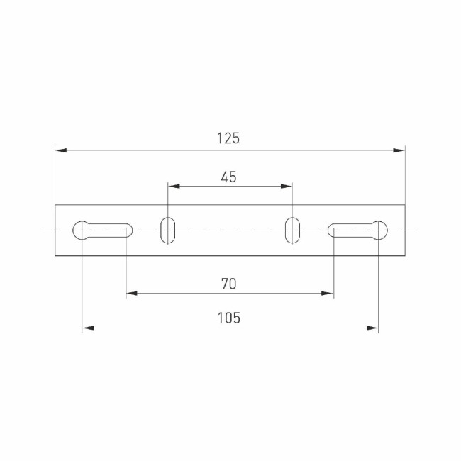 Подвесной светильник Arlight SP-TROPIC-SURFACE-R18-L10000-110W Day4000 (BK, 360 deg, 230V) 043399 Подвесной светильник Arlight SP-TROPIC-SURFACE-R18-L10000-110W Day4000 (BK, 360 deg, 230V) 043399