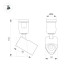 Трековый светильники Arlight ART-APRIORI-SPOT-TURN-R45-8W Warm3000 039287 Трековый светильники Arlight ART-APRIORI-SPOT-TURN-R45-8W Warm3000 039287