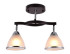 Потолочная люстра Ambrella Light Traditional TR3111 Потолочная люстра Ambrella Light Traditional TR3111