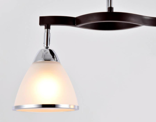 Потолочная люстра Ambrella Light Traditional TR3111 Потолочная люстра Ambrella Light Traditional TR3111