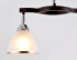 Потолочная люстра Ambrella Light Traditional TR3111 Потолочная люстра Ambrella Light Traditional TR3111