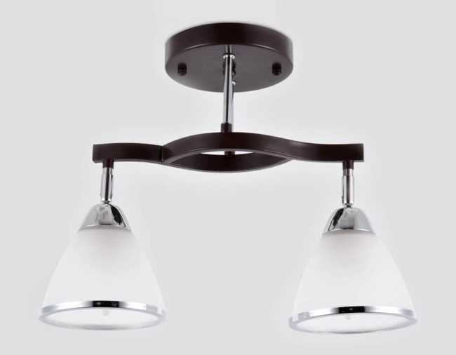 Потолочная люстра Ambrella Light Traditional TR3111 Потолочная люстра Ambrella Light Traditional TR3111