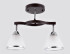 Потолочная люстра Ambrella Light Traditional TR3111 Потолочная люстра Ambrella Light Traditional TR3111