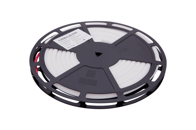 Термолента SWG NE8180-24-12-WW-68 001797 Термолента SWG NE8180-24-12-WW-68 001797