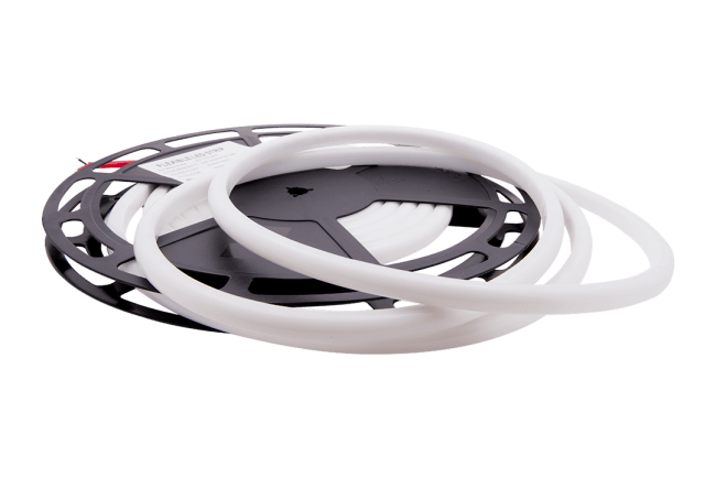 Термолента SWG NE8180-24-12-WW-68 001797 Термолента SWG NE8180-24-12-WW-68 001797