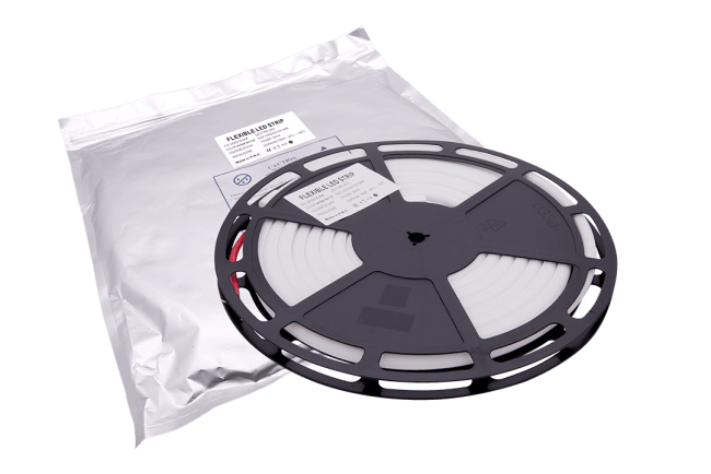 Термолента SWG NE8180-24-12-WW-68 001797 Термолента SWG NE8180-24-12-WW-68 001797