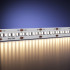 Светодиодная лента Maytoni Led Strip 24В 2216 8Вт/м 3000К 5м IP20 201061 Светодиодная лента Maytoni Led Strip 24В 2216 8Вт/м 3000К 5м IP20 201061
