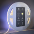 Светодиодная лента Maytoni Led Strip 24В 2216 8Вт/м 3000К 5м IP20 201061 Светодиодная лента Maytoni Led Strip 24В 2216 8Вт/м 3000К 5м IP20 201061