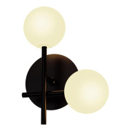 Настенный светильник Nowodvorski Ring Led M 7635