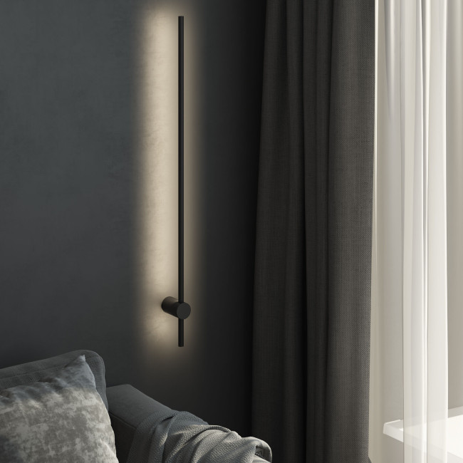 Настенный светильник Elektrostandard Cane 4690389190216 a061491